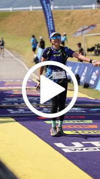 BIB:  <button type="button" onclick="openModal(27413483)" class="btn btn-primary btn-sm float-right" data-toggle="modal" data-target=".modal-high-quality">
                <i class="fa fa-download"></i> Download
                </button>